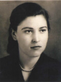 DESANKA Alekse ŠIPČIĆ