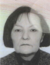 VESELINKA Milovana RADOVIĆ