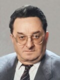 VOJISLAV Mašana ĐURAŠEVIĆ