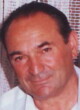 PETAR Ilije JELUŠIĆ