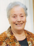 JOVANKA MIJUŠKOVIĆ