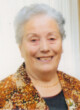 JOVANKA MIJUŠKOVIĆ