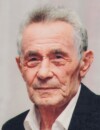 BOJICA Gavrov JOVANOVIĆ