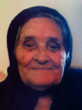 NOVKA Đorđija BAĆOVIĆ