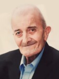 MILO Radovanov RADOJEVIĆ