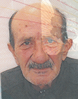 ĐORĐIJE Miladina PERUNOVIĆ