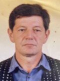 RANKO Ratkov KOVIJANIĆ