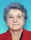 MILENA Mihaila MARKOVIĆ