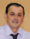 ŽELjKO Čedomira MIJUŠKOVIĆ
