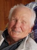 TOMISLAV MITIĆ