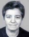 MILKA Jovana BABIĆ
