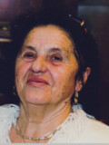 DESIMIRKA Vojislava BANJEVIĆ
