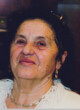 DESIMIRKA Vojislava BANJEVIĆ