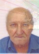 BORISLAV Milentije BORIČIĆ