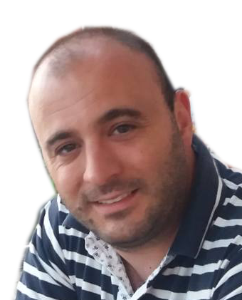 BOJAN BOJIČIĆ Umrli.me