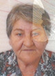 MARTA Zarije BOJIĆ