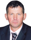BRANKO Gojkov BUTOROVIĆ