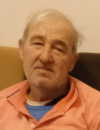 VELjO Đurov ĆETKOVIĆ