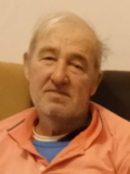 VELjO Đurov ĆETKOVIĆ