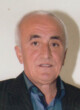 BOGDAN ĆOSOVIĆ