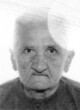 DANICA-RUDA Borova RADOVIĆ