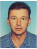 DIMITRIJE-ROĆO Blažov PEROVIĆ