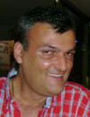 GORAN Ilije ĐIKANOVIĆ