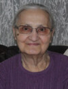 VUKOSAVA ĐORĐEVIĆ