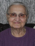 VUKOSAVA ĐORĐEVIĆ