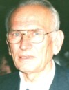 ĐURO Ilije ŠAMŠAL