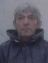 VELIMIR-MIKO Rakov ĐUROVIĆ