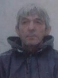 VELIMIR-MIKO Rakov ĐUROVIĆ