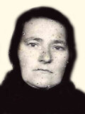 MILICA Milorada ĐUROVIĆ