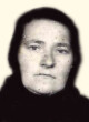 MILICA Milorada ĐUROVIĆ