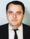PERIŠA Savov ĐUROVIĆ
