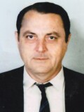 PERIŠA Savov ĐUROVIĆ