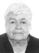 SAVKA Dragova DMITRIĆ