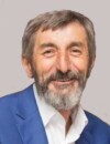 DRAGAN Radivoja RADOIČIĆ