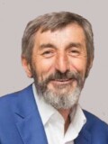 DRAGAN Radivoja RADOIČIĆ