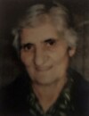 DRAGICA – DRAGA LAŠIĆ