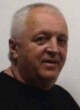 HADŽI DRAGIŠA-DRAŠKO Pekov ŠOĆ