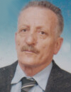  MILAN Radula DRINČIĆ 