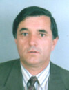 RADOMIR-RAŠKO Ljubov GAZIVODA