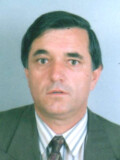 RADOMIR-RAŠKO Ljubov GAZIVODA