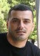 GORAN Miodraga-Mikija VUJOVIĆ
