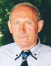 NOVICA-NOVO Boškov GORANOVIĆ