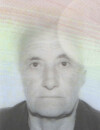 PLEMA Kostina GORANOVIĆ