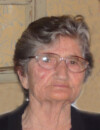 DUŠANKA Blagoja HAJVAZ