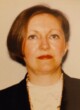 VJERA (Staniše) RAIČEVIĆ