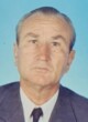 MILOŠ Jovanov MILUTINOVIĆ